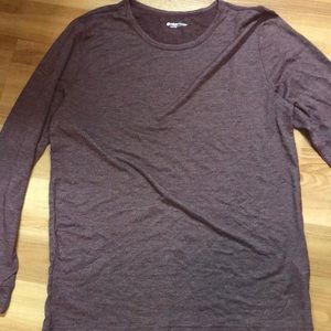 Women’s HeatKeep thermal top