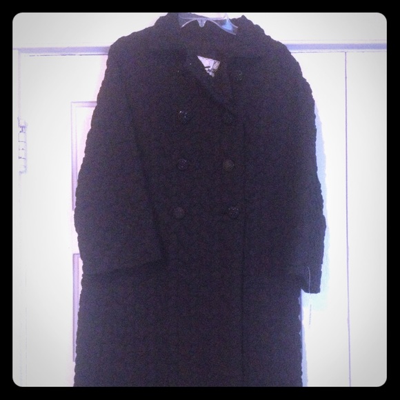Vintage Women's 60's Levine & Smith Evening Jacket - Picture 1 of 4