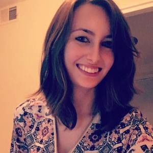 Meet your Posher, Chelsea