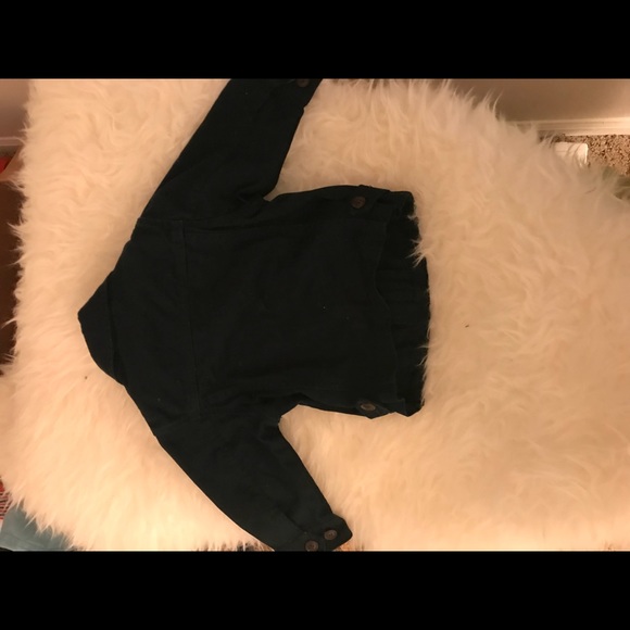 Toddlers jacket! - Picture 2 of 2