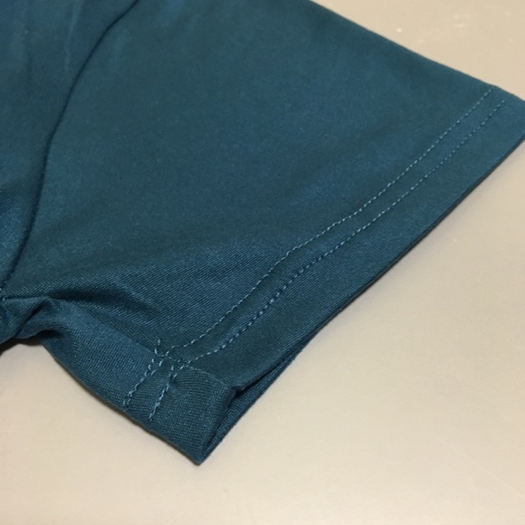 🎉HP🎉 Making Magic Happen - Picture 3 of 3