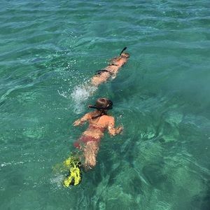 Meet your Posher, Kodi