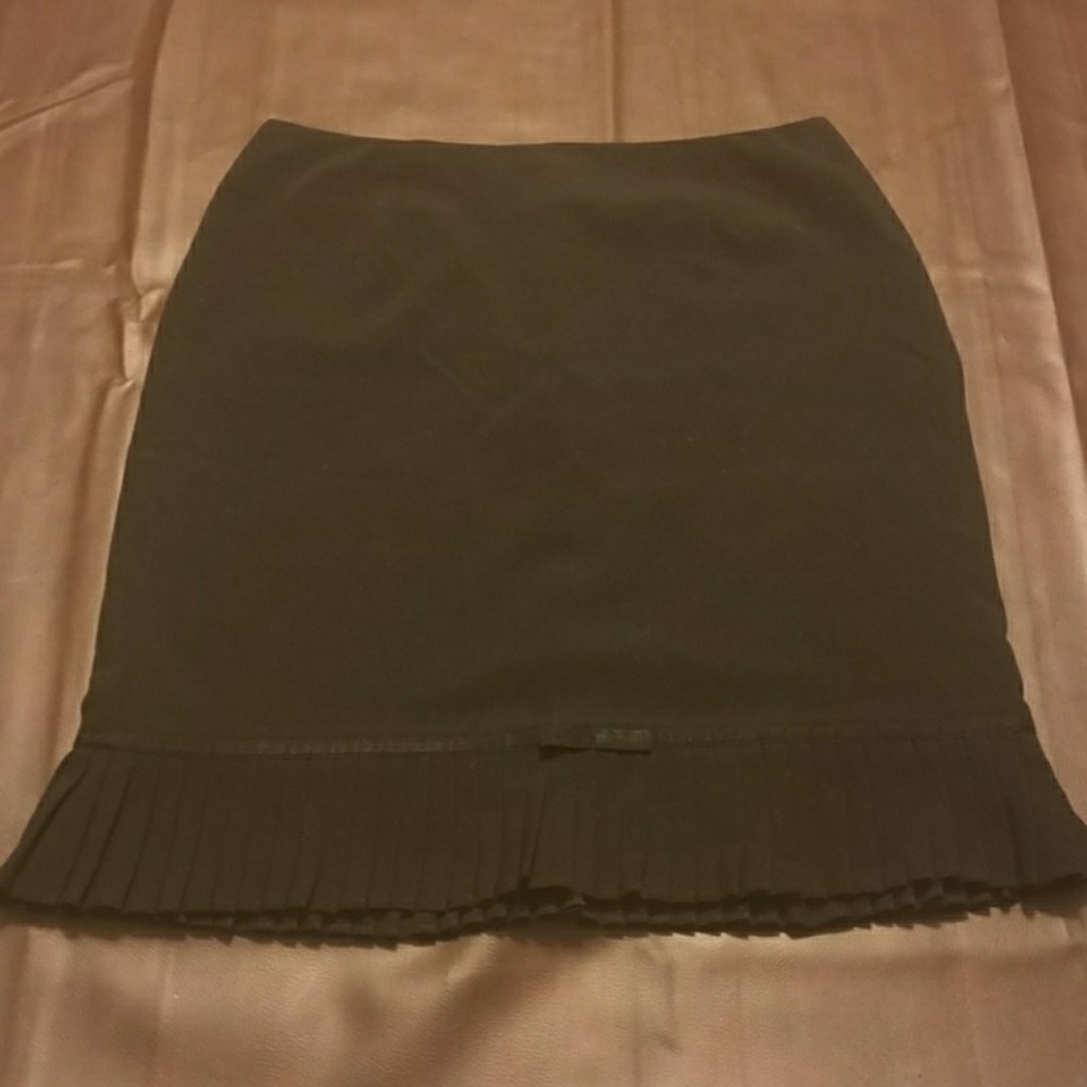 Worthington brand stretch skirt