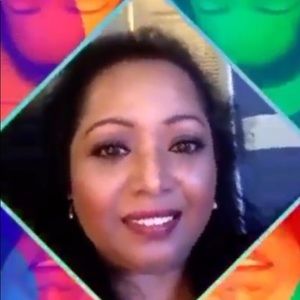 Meet your Posher, Carmen