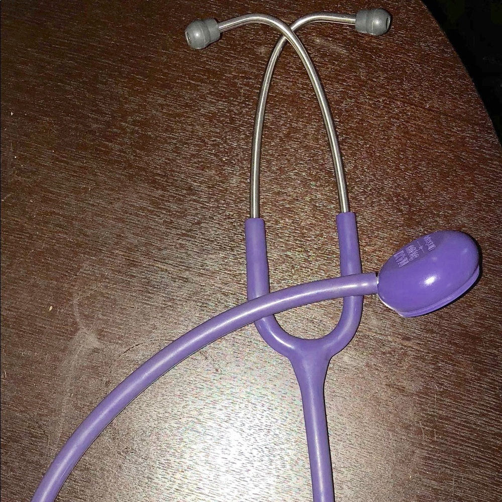 UltraScope
