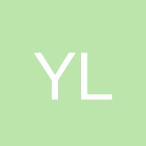 Meet your Posher, Yulia