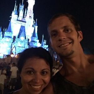 Meet your Posher, Corynrach