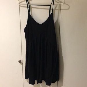 RVCA dress