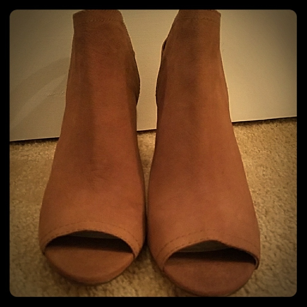 Vince Camuto Edora Dress Sandal