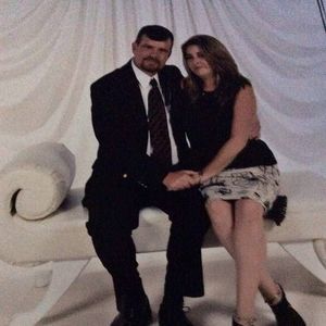 Meet your Posher, Kathleen joanna