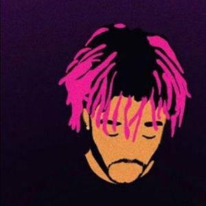 Meet your Posher, Ty