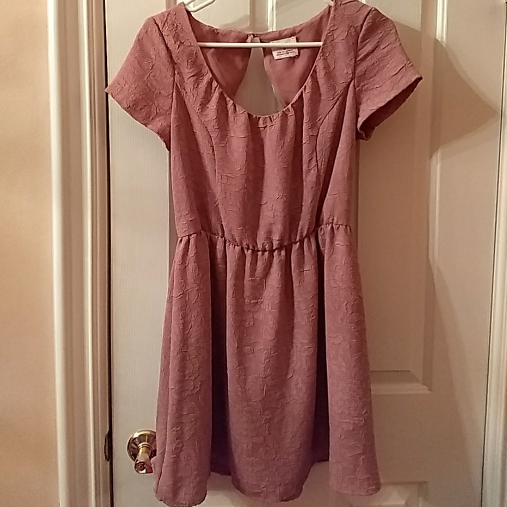 Urban outfitters dress