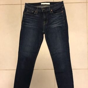 J Brand Jeans - Size 27