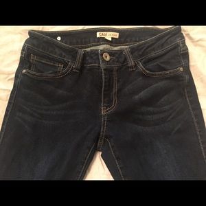 CAbi Jeans