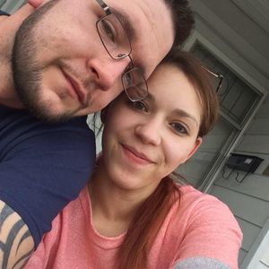 Meet your Posher, Teshia