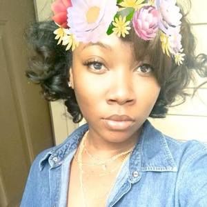 Meet your Posher, Izola