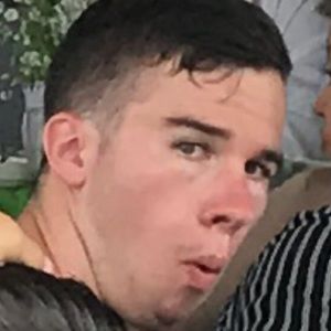 Meet your Posher, Scott