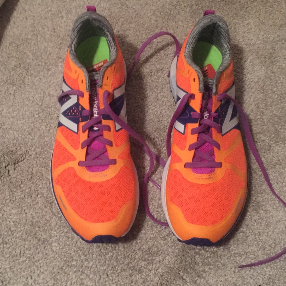 New balance 1500 women’s REVlite