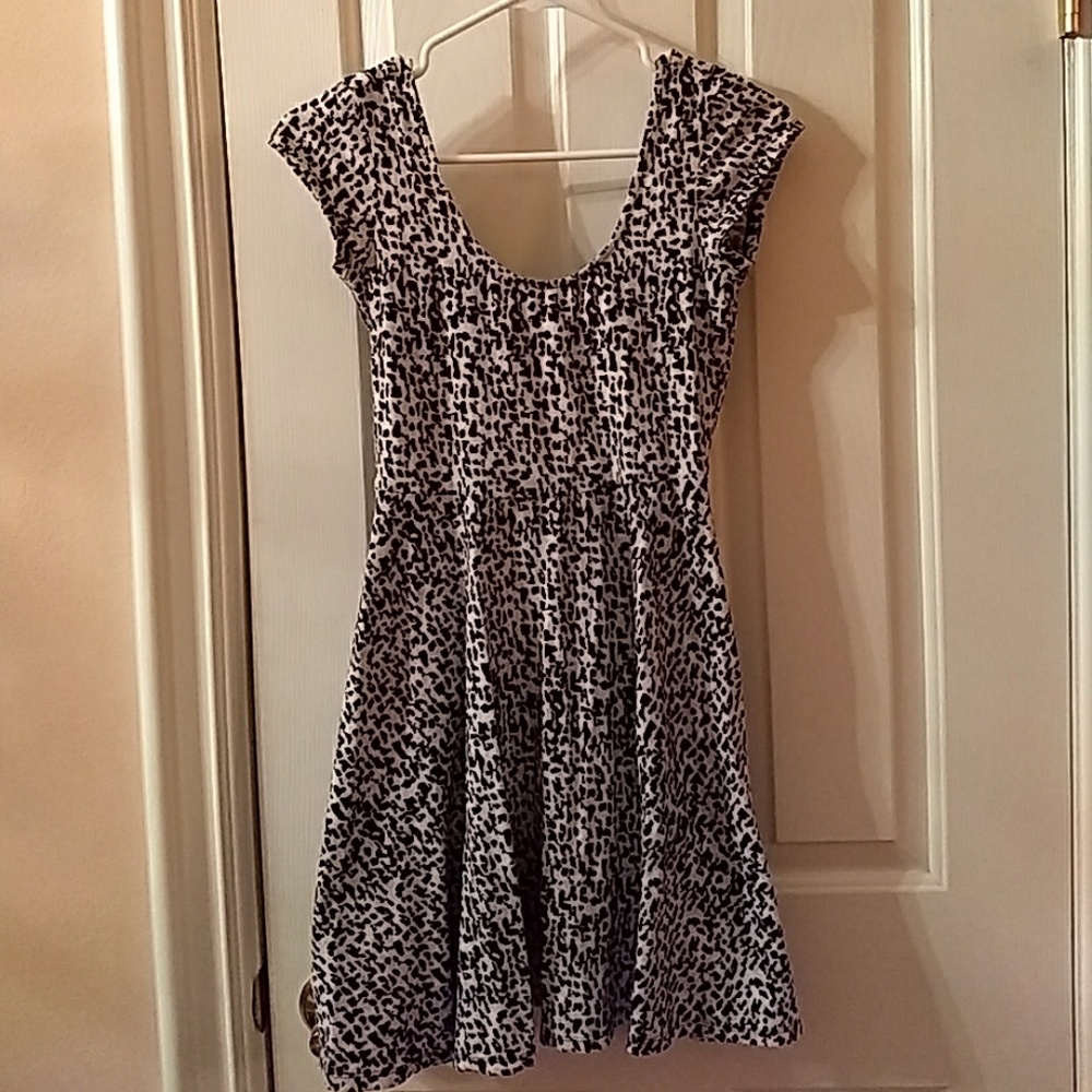 Urban Outfitters dress
