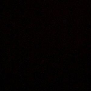 Meet your Posher, Jorge