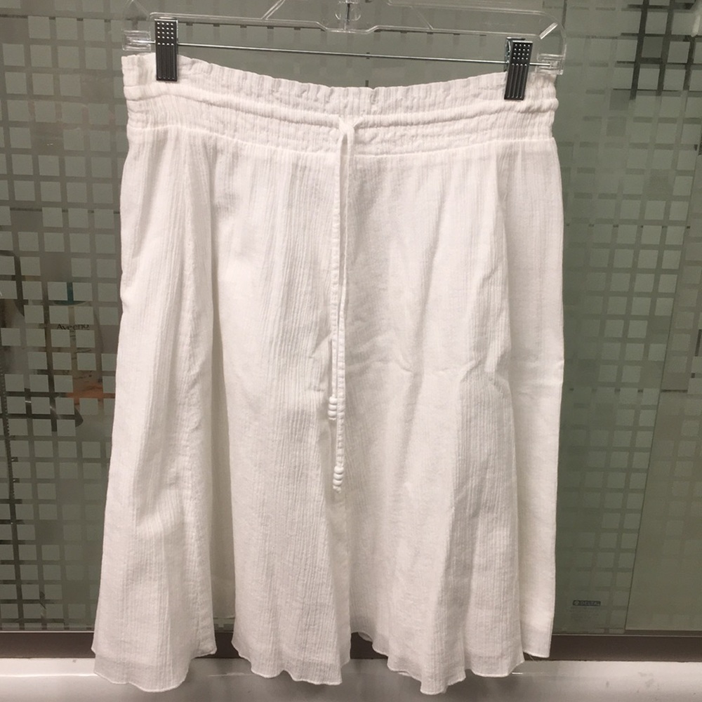 Ann Taylor loft skirt