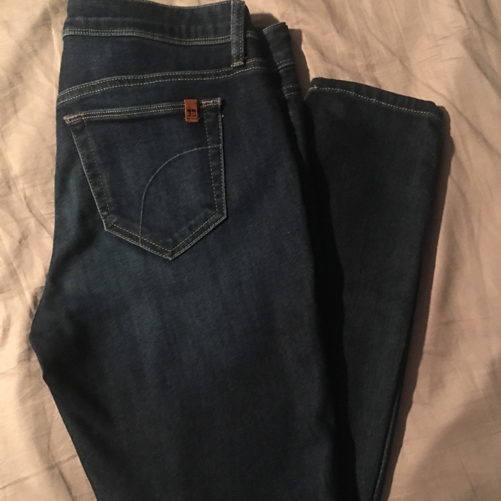 Joe's Jeans