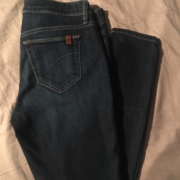 Joe's Jeans - Picture 1 of 3