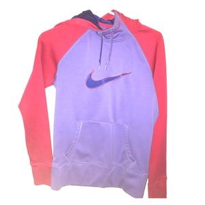 Nike Therma-Fit Sweatshirt