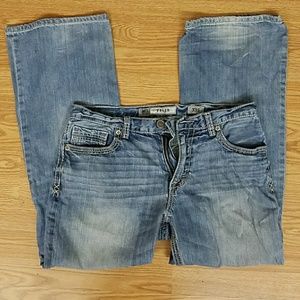 Men's jeans