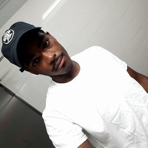 Meet your Posher, Jay