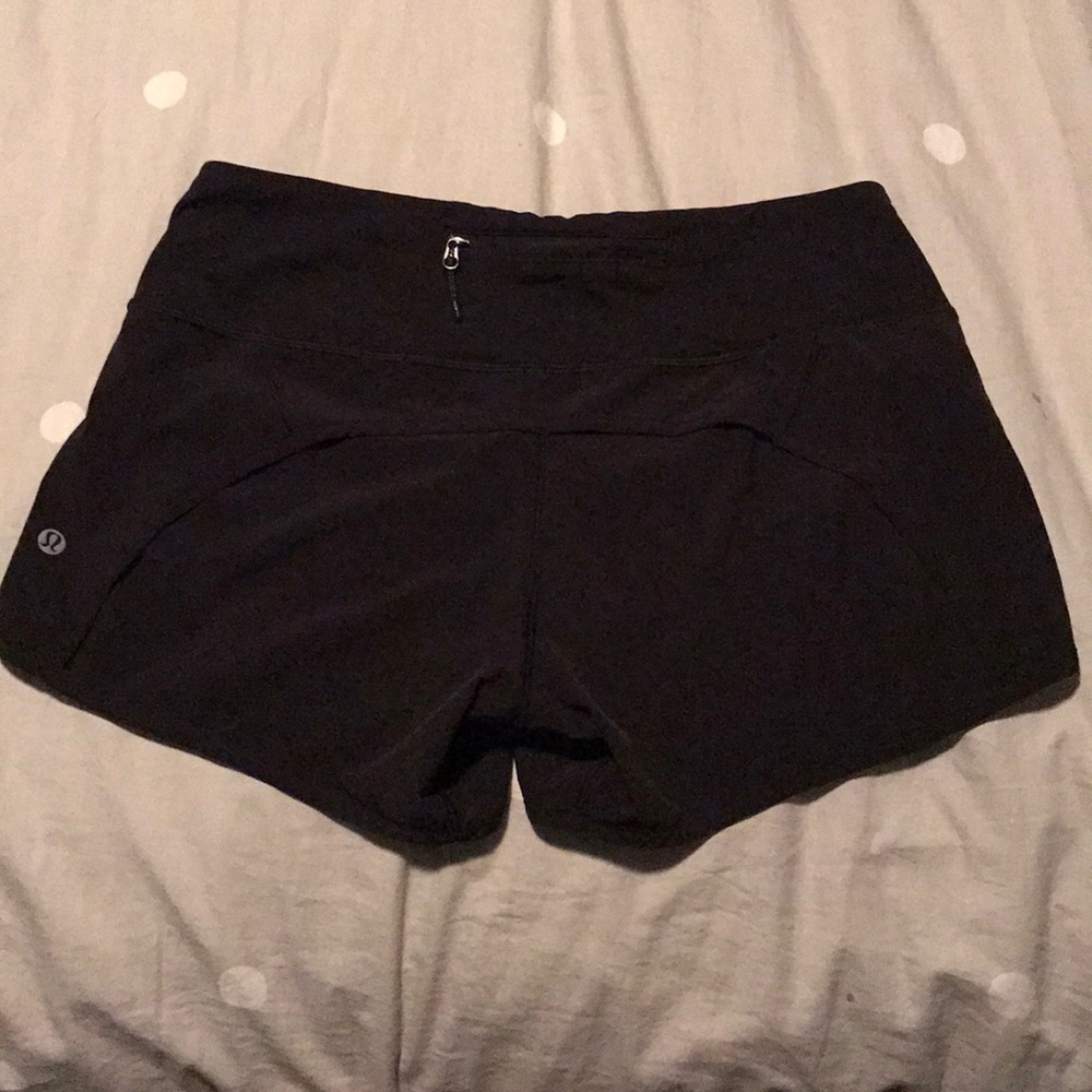 🍋 Lululemon Shorts 🍋