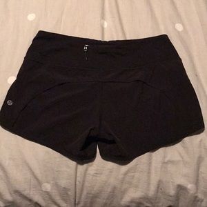 🍋 Lululemon Shorts 🍋