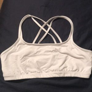 Athleta Women’s Sports Bra
