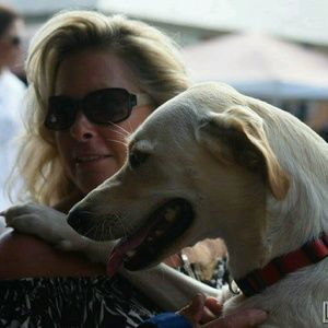 Meet your Posher, Leesa