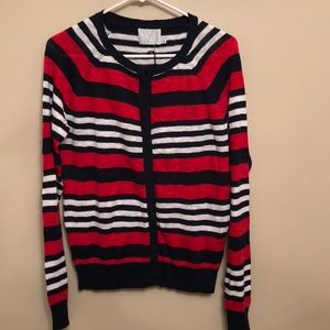 Michael stars cardigan