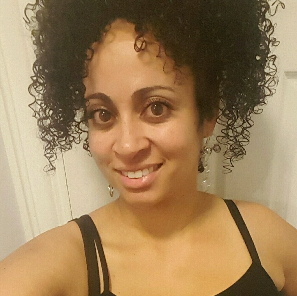 Meet your Posher, Jaime