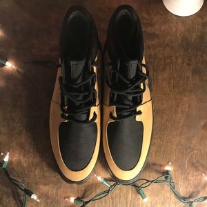 $15 New ALDO Men Shoes💥