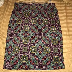 LuLaRoe Cassie
