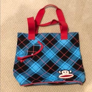 Paul frank tote 👜