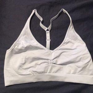 Athleta Women’s Sports bra