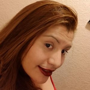 Meet your Posher, Sibeth