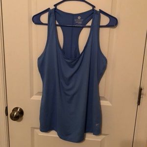 Old Navy Active Tank Top