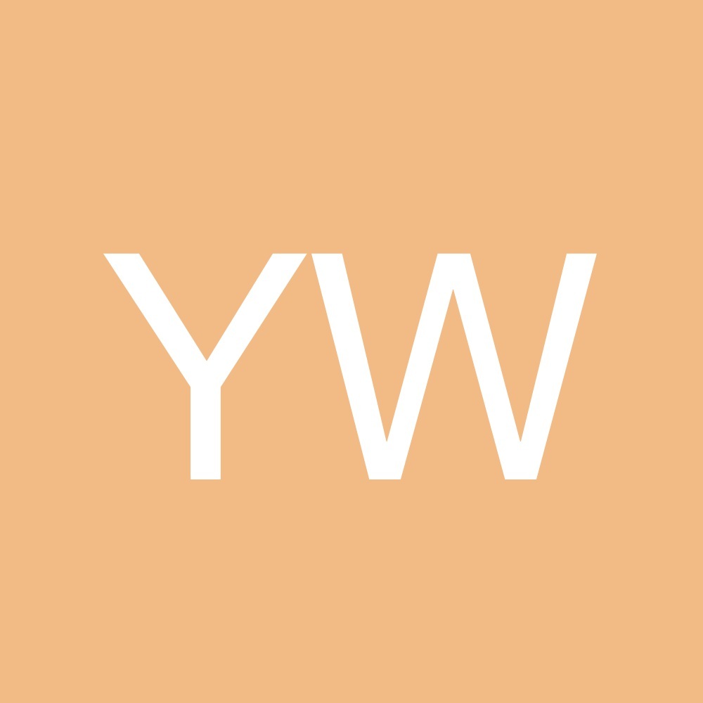 Meet your Posher, Yuke