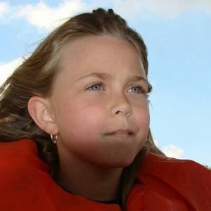 Meet your Posher, Dawn