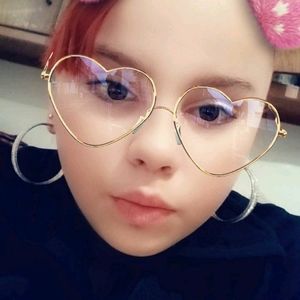 Meet your Posher, Janay