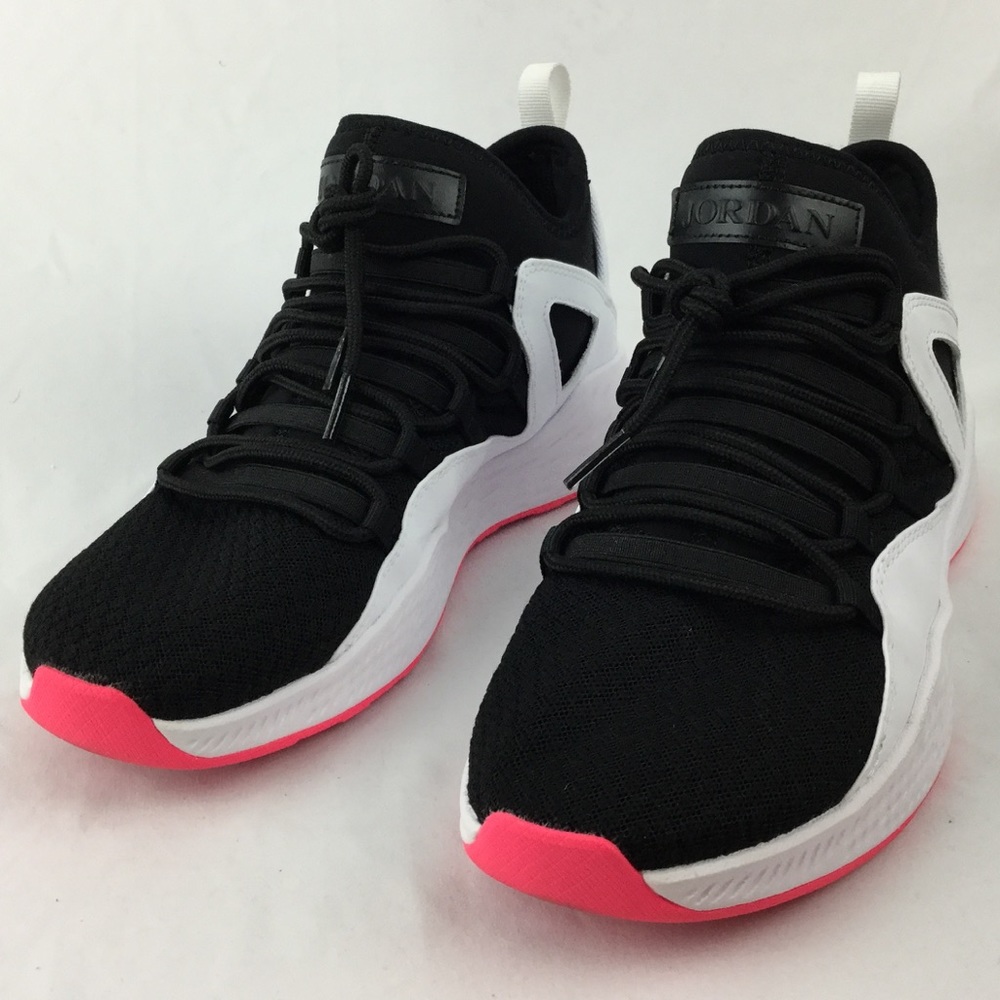 Jordan Formula 23 GG