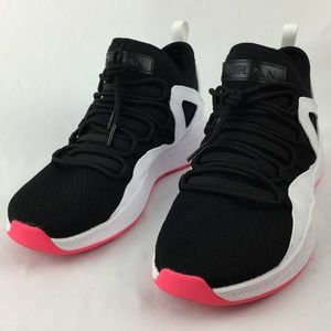 Jordan Formula 23 GG