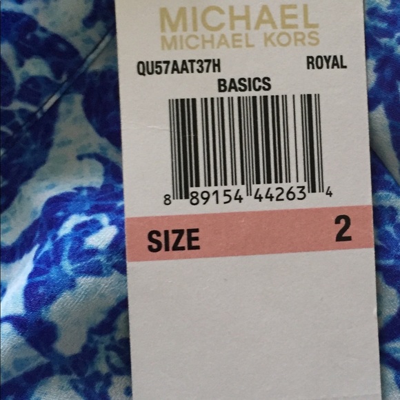 ❤️❤️❤️SOLD!!!❤️❤️❤️ - Picture 2 of 6