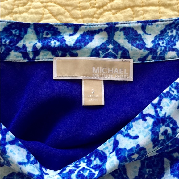 ❤️❤️❤️SOLD!!!❤️❤️❤️ - Picture 3 of 6