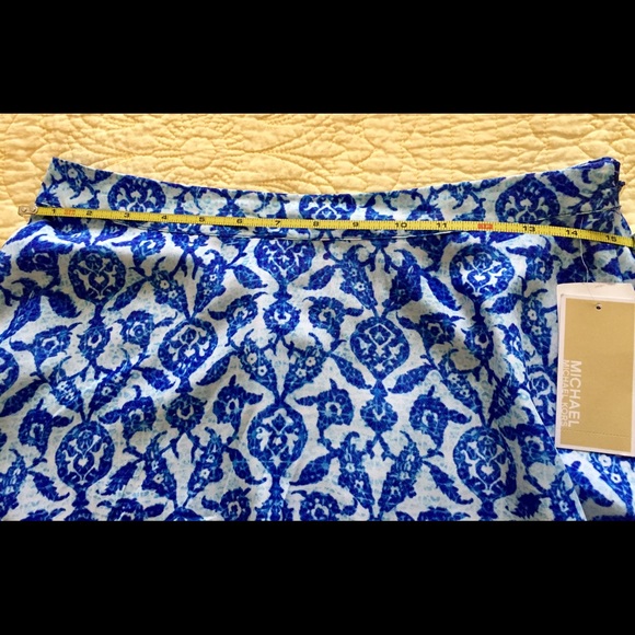 ❤️❤️❤️SOLD!!!❤️❤️❤️ - Picture 4 of 6